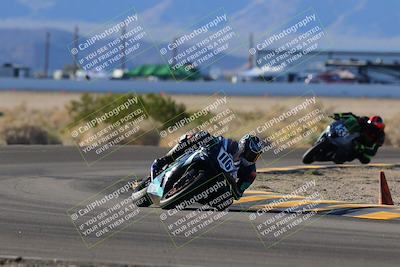 media/Oct-29-2022-CVMA (Sat) [[14c0aa3b66]]/Race 10 Supersport Open/